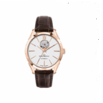 Orologio Philip Watch Roma Automatico