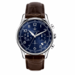 Orologio Lucien Rochat Cronografo Blue