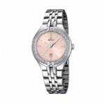 Orologio Festina Mademoseille Rosa