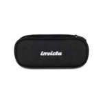 INVICTA Astuccio Round Lip  Shine Girl Scuola 2025/26