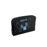 STITCH Portafoglio con ZIP Originale By Maricart Nuova Collezione