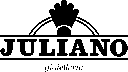 logo Iuliano