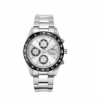 Orologio Philip Watch Caribe Sport