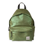 COLOURBOOK Zaino Scuola e Tempo Shine Forest Scuola 2024/25