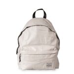 COLOURBOOK Zaino Scuola e Tempo Shine Pearl Scuola 2024/25