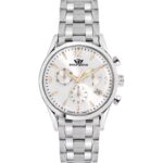 Cronografo Philip Watch Sunray