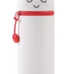 iTOTAL Astuccio in Silicone Sagomato Mod. Unicorn