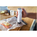 Set 10 sacchetti Zwilling Fresh & Save S - immagine 8