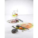 Set 10 sacchetti Zwilling Fresh & Save S - immagine 6