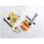 Set 10 sacchetti Zwilling Fresh & Save S - immagine 5