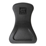 Set 10 sacchetti Zwilling Fresh & Save S - immagine 4