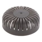 Set 10 sacchetti Zwilling Fresh & Save S - immagine 3