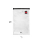 Set Sacchetti Sottovuoto L Zwilling Fresh & Save - immagine 11