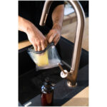 Set Sacchetti Sottovuoto L Zwilling Fresh & Save - immagine 8