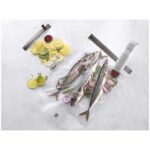 Set Sacchetti Sottovuoto L Zwilling Fresh & Save - immagine 3