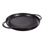 Grill Staub