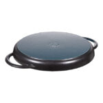 Grill Staub - immagine 2