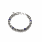 Bracciale Bond Lapislazuli piccolo