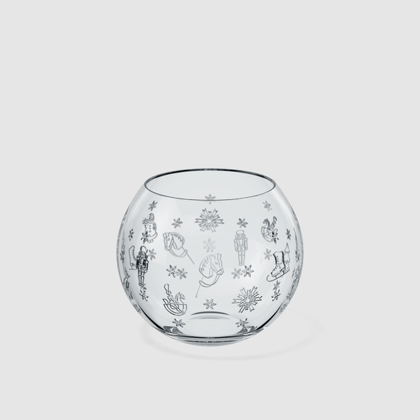 1137760840-2 Portacandeline di Villeroy&Boch - immagine 1