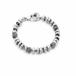 Bracciale Raspini Bead Perlage