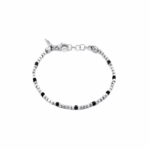 Bracciale Raspini Dadini e Onice