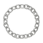 Collana Raspini Stone Lunga