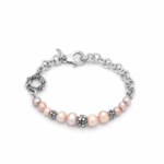 Bracciale Raspini Blossom Light