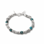 Bracciale Raspini Bond Diaspro