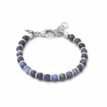 Bracciale Raspini Tango Sodalite
