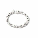 Bracciale Raspini Maxi Cardano