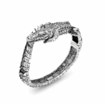 Bracciale Raspini Coccodrillo