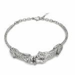 Collana Raspini Leopardi