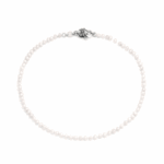 Collana Raspini Margherita Perle Piccole