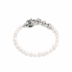 Bracciale Raspini Margherita Perle Piccole