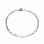 Collana Raspini Margherita Catena