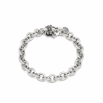 Bracciale Raspini Margherita Catena