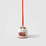 VILLEROY&BOCH - "Annual Christmas Edition Campana"