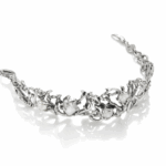 Bracciale Raspini Mari del Sud Grande