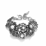 Bracciale Raspini Anemone Grande