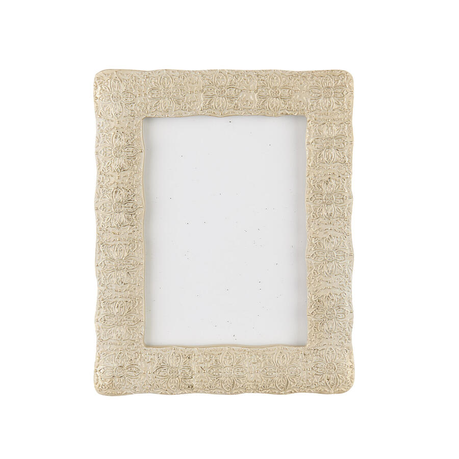 1XM1044.11-2 L'OCA NERA - "MEMORIES OF JOY -Portafoto rettangolare grande - immagine 1