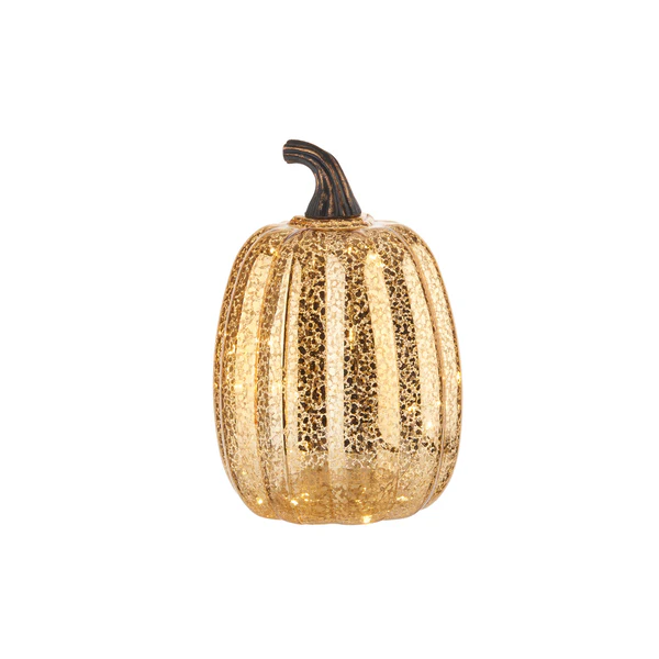 1XM1078.11-loca-nera-zucche-in-festa-zucca-alta-1 L'OCA NERA - " ZUCCHE IN FESTA" media - immagine 1