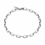 Collana Raspini Soul