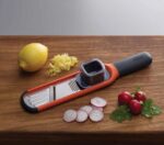 Grattugia manuale Joseph Joseph