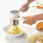 Schiacciapatate Joseph Joseph