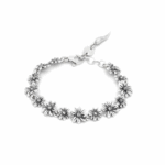 Bracciale Raspini Mini Margherite