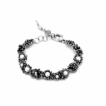 Bracciale Raspini Anemone Piccolo