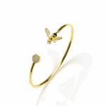 Bracciale Misis Life Api