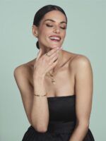 Bracciale Misis Life Api - immagine 2