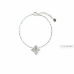 Bracciale Misis Flora