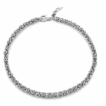 Collana Raspini Bizantina